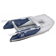 TENDER RAID II P240SH