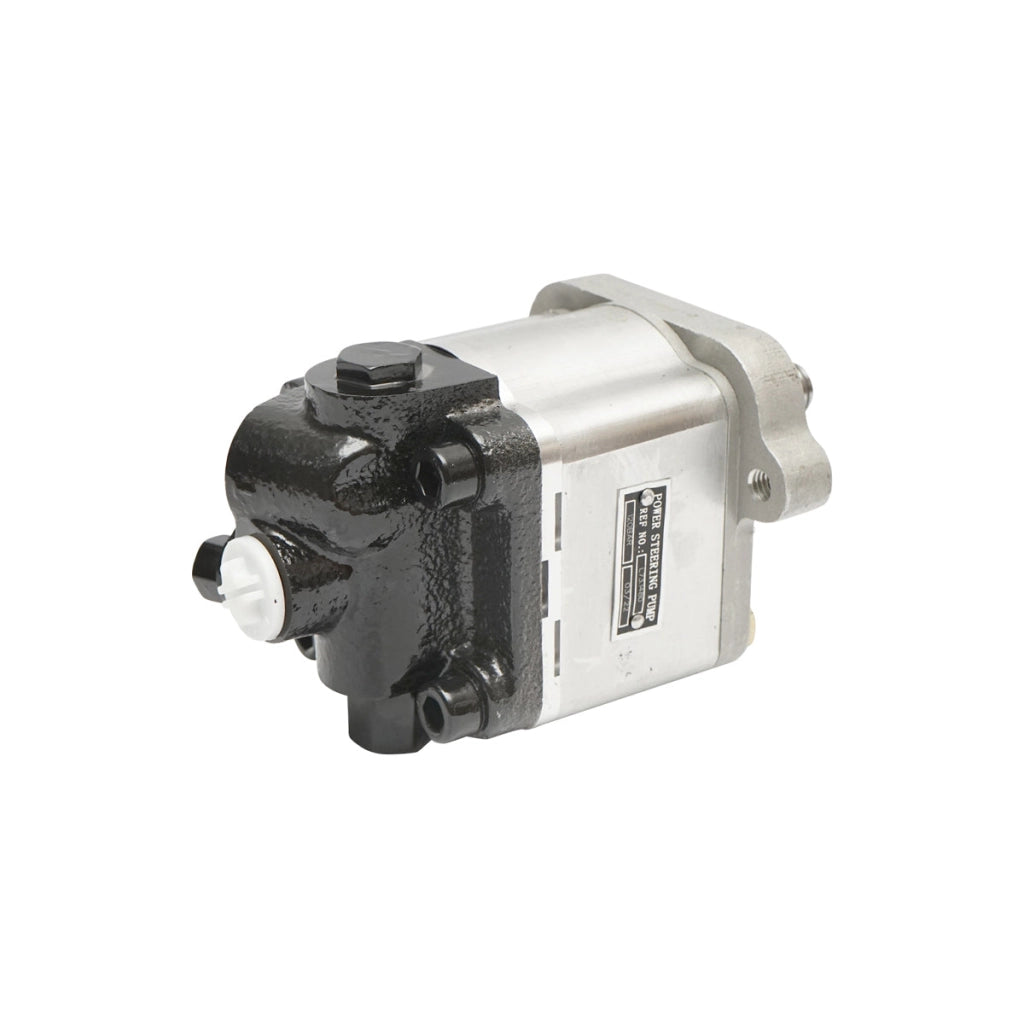 Pompa servosterzo per JCB Serie 3CX codice OEM A8.2L 19900, 20/201800