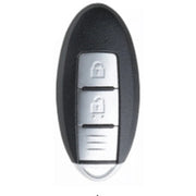 SILCA NSN14P30 CHIAVE RADIOCOMANDO AUTO (NISSAN)