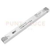 I-DRIVER-LT-45-24 LT-45-24 Driver tensione costante Output 24VDC 1.87A 45W Input 220 ~ 240V AC
