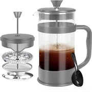 Macchina per il caffè - 350 Ml - Nero