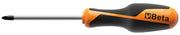 GIRAVITI 1262 MM. 6X150