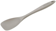 Mestolo Spatola per Dolci in silicone Pedrini