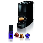 Krups XN1108 Nespresso Essenza Mini
