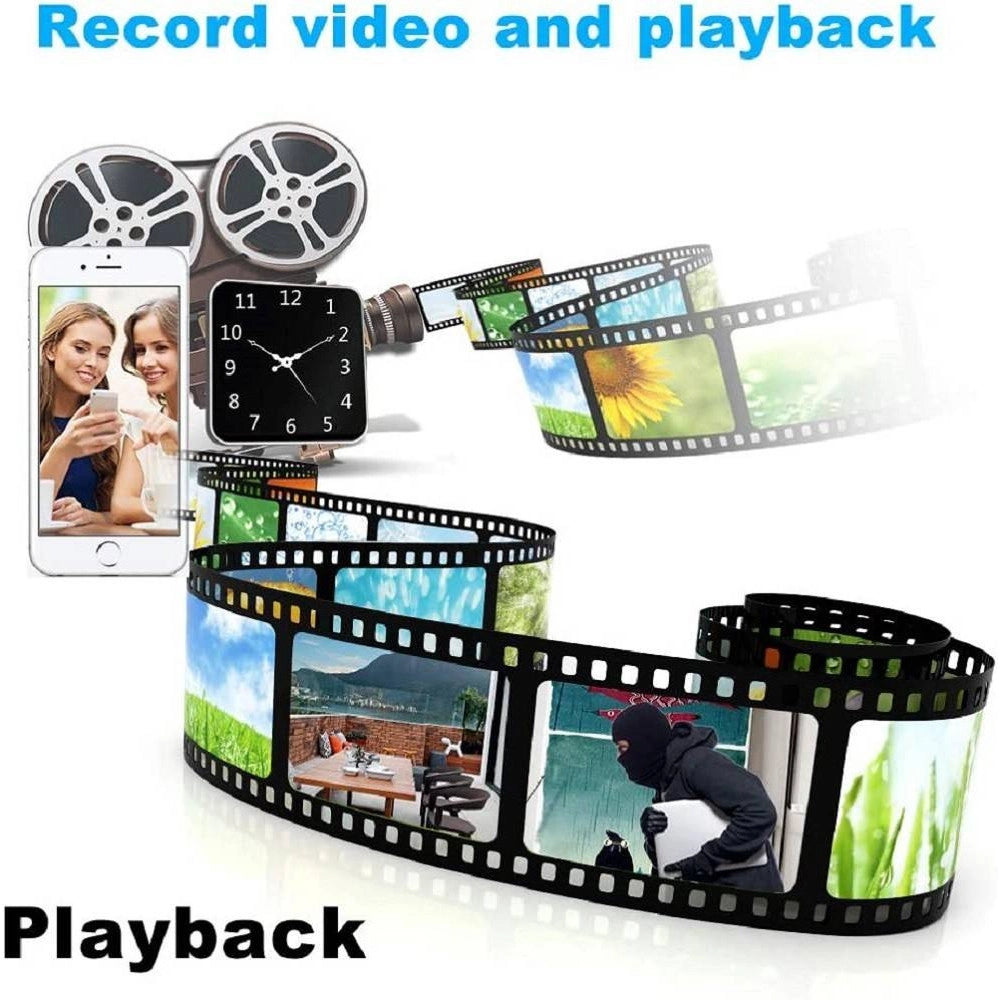 Trade Shop - Videoregistratore Cctv Dvr 4ch 1080p Ibrido Ahd/onvif Ip/analogico/tvi/cvi/dvr -