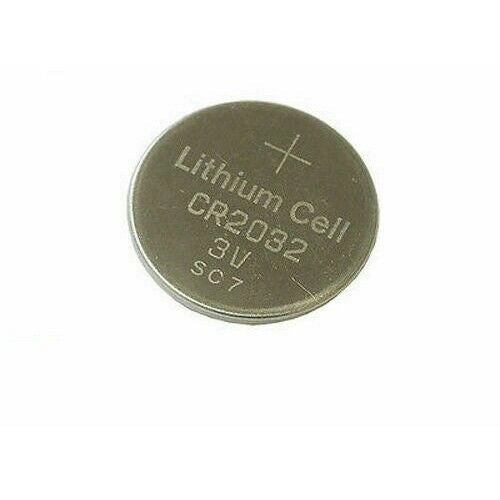BATTERIA BATTERIE CR2016 CR 2016 AL LITIO 3 VOLT 3V BOTTONE TELECOMANDI OROLOGI