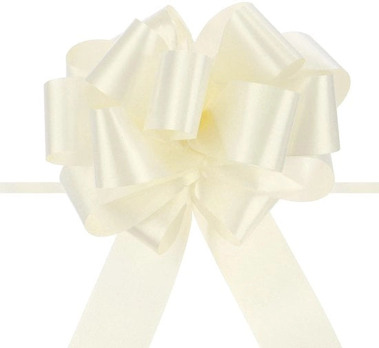 Busta di regalo da 20 pezzi - Arcobaleno grande - Decorazione per regali - Matrimonio/Natale - Seta di alta qualità - Progettazione di facile attivazione a forma di tiraggio - Arcobaleno decorativo