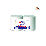 BLISS WIPER 336 BOBINA MULTIUSO 2 ROTOLI 2 VELI 800 STRAPPI