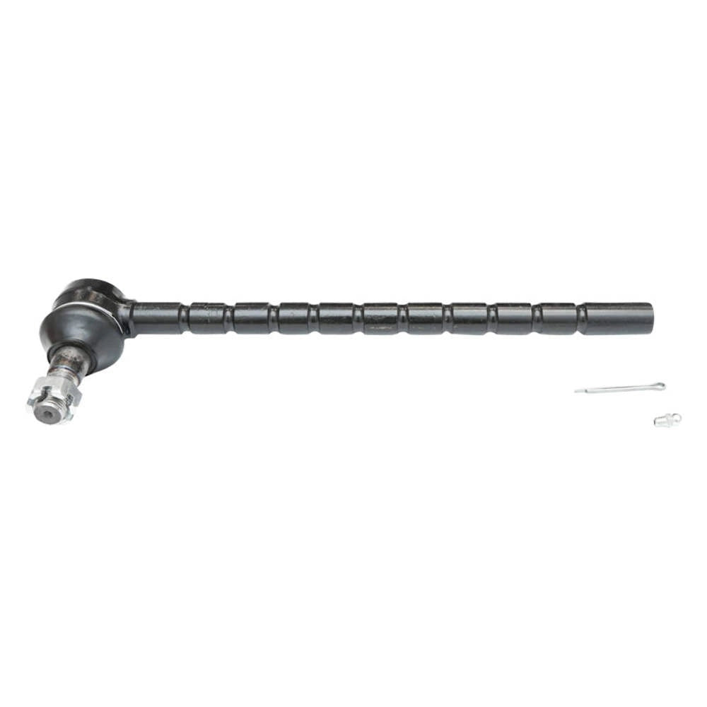 Testina tirante sterzo M16x1,5x317,5 mm per John Deere – Codice OEM: AT20943