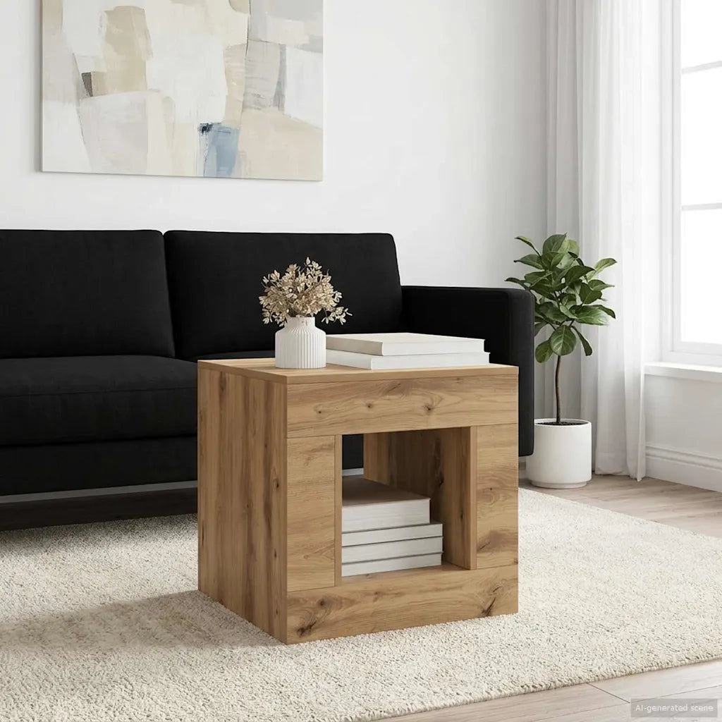 Rovere Artigianale