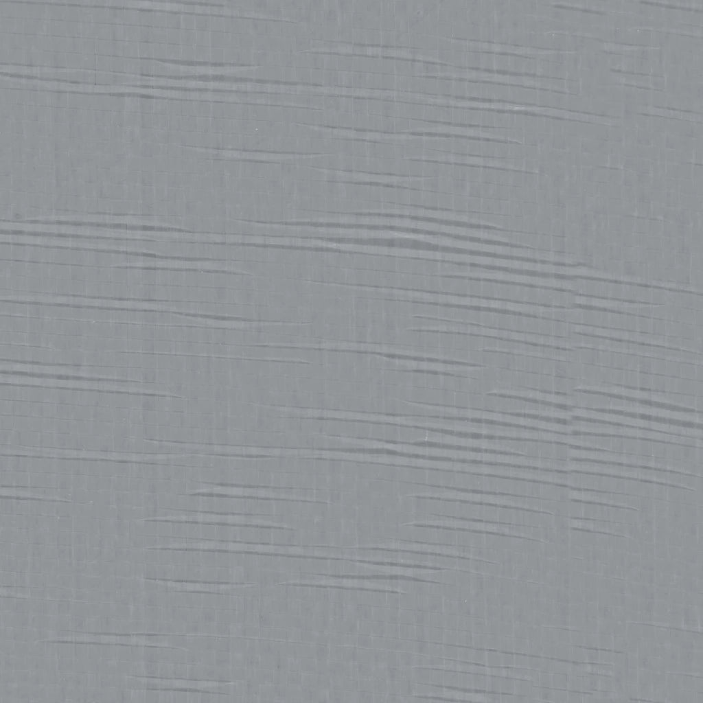 Telo con Occhielli Grigio Chiaro 6 x 12 m 90 gsm PE 42039299
