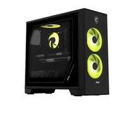 Mag infinite s ai 2nvp7-007eumw - 00-B94321-007