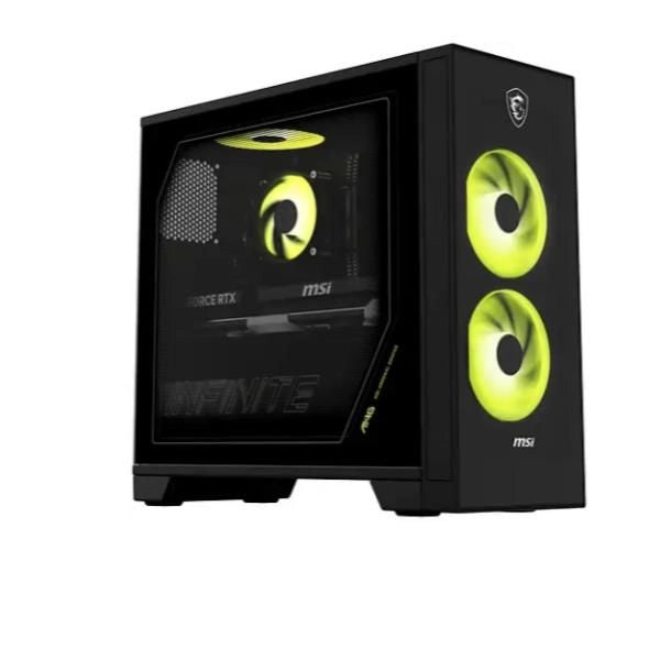 Mag infinite s ai 2nvp7-007eumw - 00-B94321-007