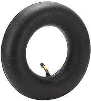 Cinturino per bicicletta 4.10/3.50-5 - Gomma - Adatto per tagliacapelli/lavatrici di bicicletta - Elevate prestazioni - Guida sicura - Facile da utilizzare - Pneumatico esterno