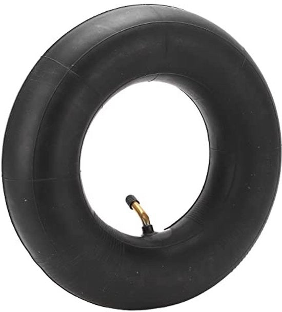 Cinturino per bicicletta 4.10/3.50-5 - Gomma - Adatto per tagliacapelli/lavatrici di bicicletta - Elevate prestazioni - Guida sicura - Facile da utilizzare - Pneumatico esterno