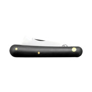 COLTELLO P/INNESTO DUE BUOI 202 SUSI