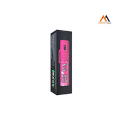 LE.DI PinkSpray 15ml 1 Astuccio