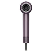 Dreame COMBO Glory Combo Asciugacapelli 1600 W ionico 110000 rpm 2 velocita' 3 temperature diffusore e concentratore colore Viola