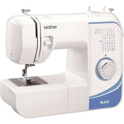 BROTHER RL-425
