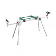 Bosch PTA2400 Supporto per sega