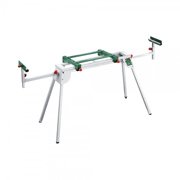 Bosch PTA2400 Supporto per sega