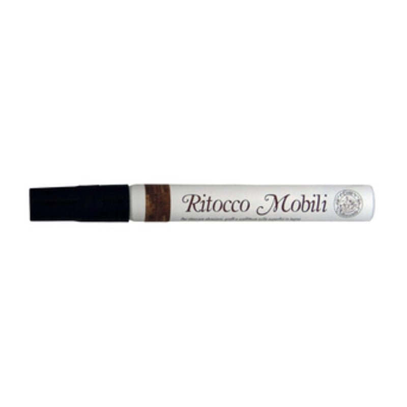 PENNARELLO PER LEGNO NOVECENTO MOGANO N.68- 12,0 pz