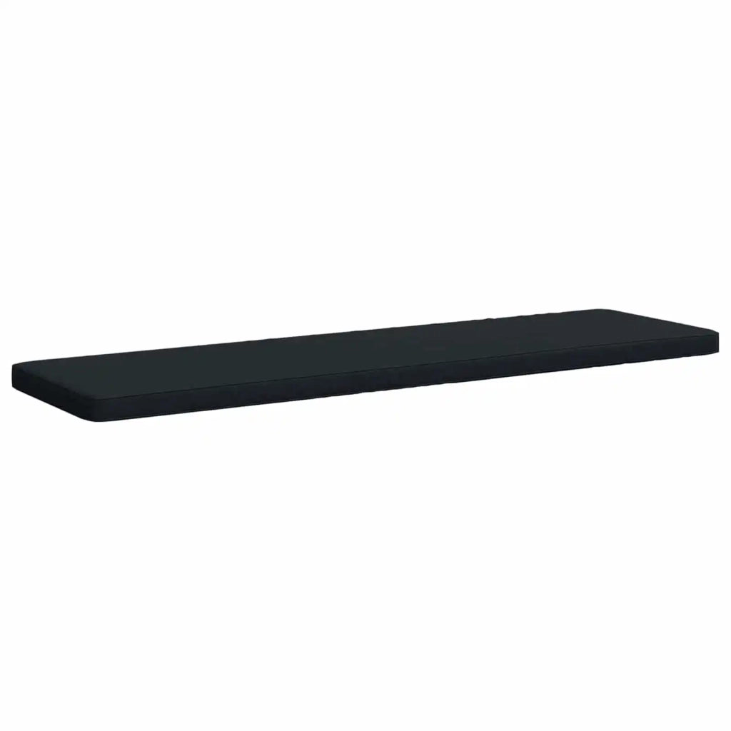 Cuscini per Panchina a 2 Pezzi VUGHT 2 pz 100% Poliestere 952167