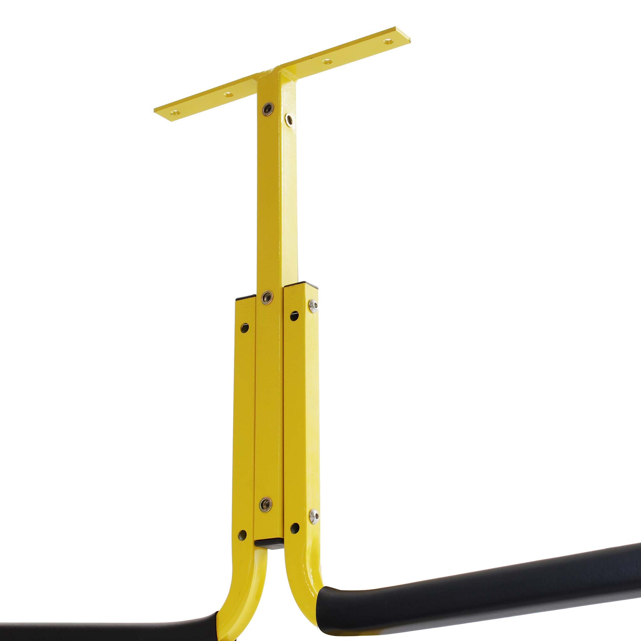 Supporto per kajak & SUP Gancio da soffitto per tavola da surf snowboard SUP