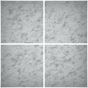 Rivestimento Decorativo Sabbiato Diamonds - Diamonds FS29 - Litri 4