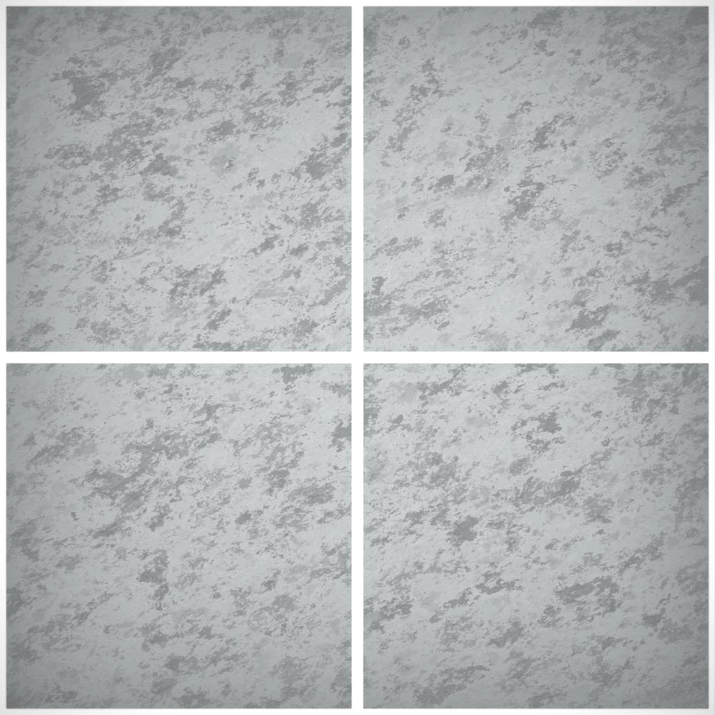 Rivestimento Decorativo Sabbiato Diamonds - Diamonds FS29 - Litri 4