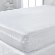 Rinnovatore materasso - TODAY - Essential - Per letto matrimoniale - 140 x 190 cm
