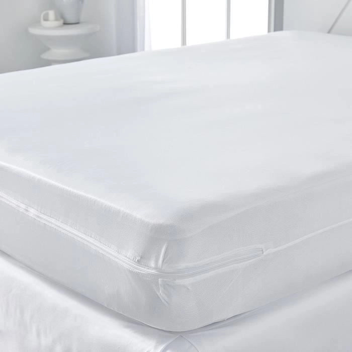 Rinnovatore materasso - TODAY - Essential - Per letto matrimoniale - 140 x 190 cm