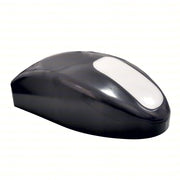 CR001 CARTER PRATIKO OLD COMPLETO RICAMBIO VDS