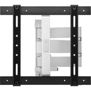 One for All TV supp. parete  77 Ultraslim Turn 180        WM6454