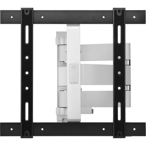 One for All TV supp. parete  77 Ultraslim Turn 180        WM6454