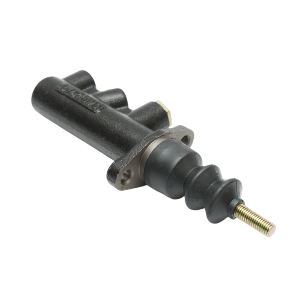 Pompa freno principale Massey Ferguson serie 300 codice OEM 3614780M91