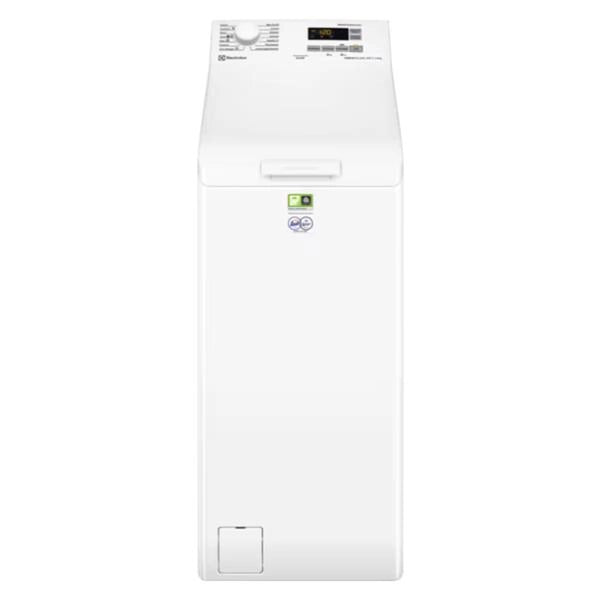 Lavat  alto  ew6t526b  6kg  b  1200 - 913138578