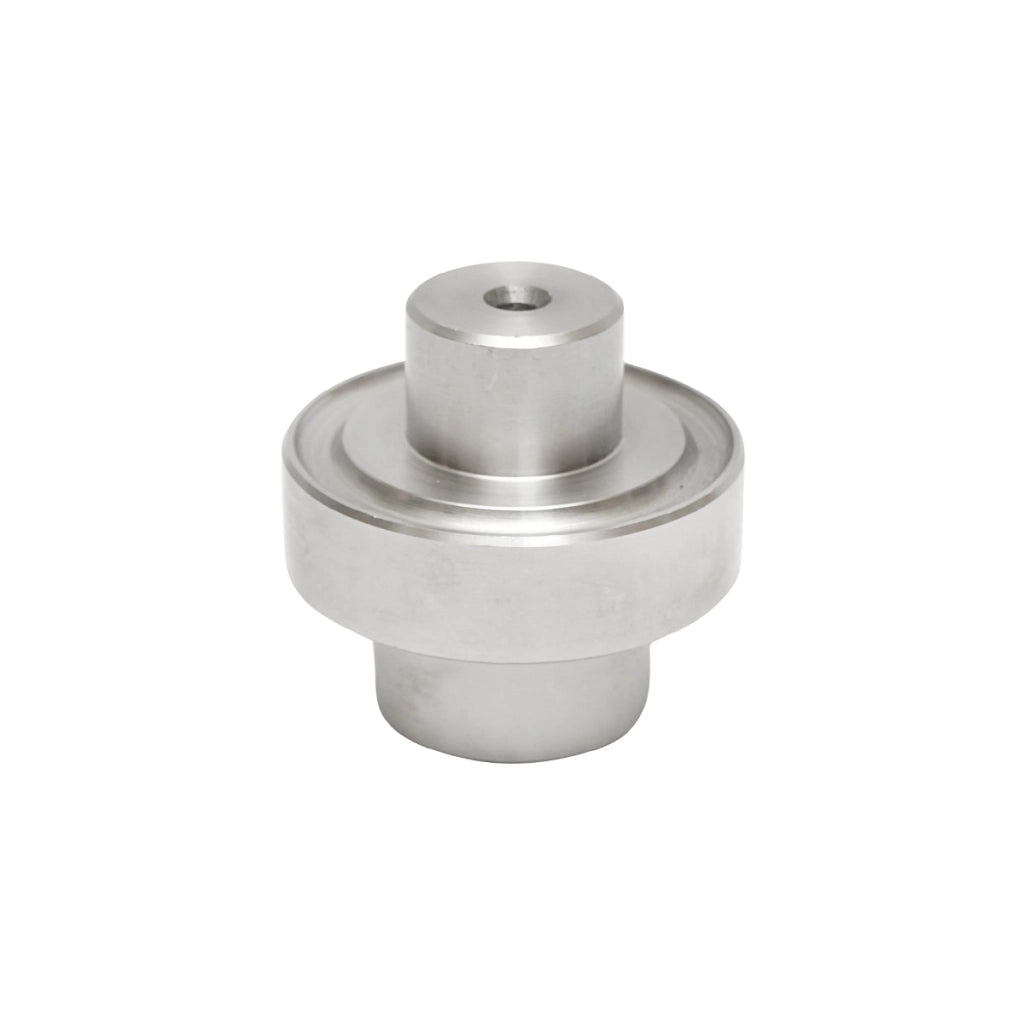 Perno (pivot) per Case IH, John Deere, Deutz-Fahr, Ford cod OEM R75849, 3146693R1, 01301048, F180300021270, 81927087