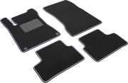 SPRINT02909 , Mercedes Classe A W177 Sedan e Hatchback dal 05/2018- , Classe B W247 dal 2019- , GLA H247 2020- , CLA C11