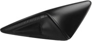 Componente di sostituzione per Model Y 2017-2022 - Camera di proiettore di sterzata destra - Materiale ABS resistente all'usura - OEM 1125106-50-J - Costruzione robusta - Camera di proiettore di sterzata