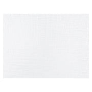 TOVAGLIATO 'ELEGANT' art. 9774/22  - BONITA