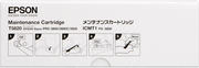 Epson Tanica di manutenzione