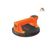 VENTOSA SINGOLA A BATTERIA 780058 WOKIN MM 200 KG 150