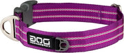 Collare per cani V2 Urban Style Collare Passione Viola Grande per cani - accessori per cani
