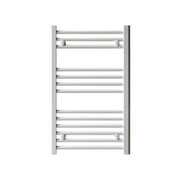 Termoarredo Bolzano Mm. 803 x 550 INT.500 B.co