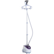 Centro di Stiro a Vapore Verticale ¨C zephmum ¨C 21.5x30x150cm