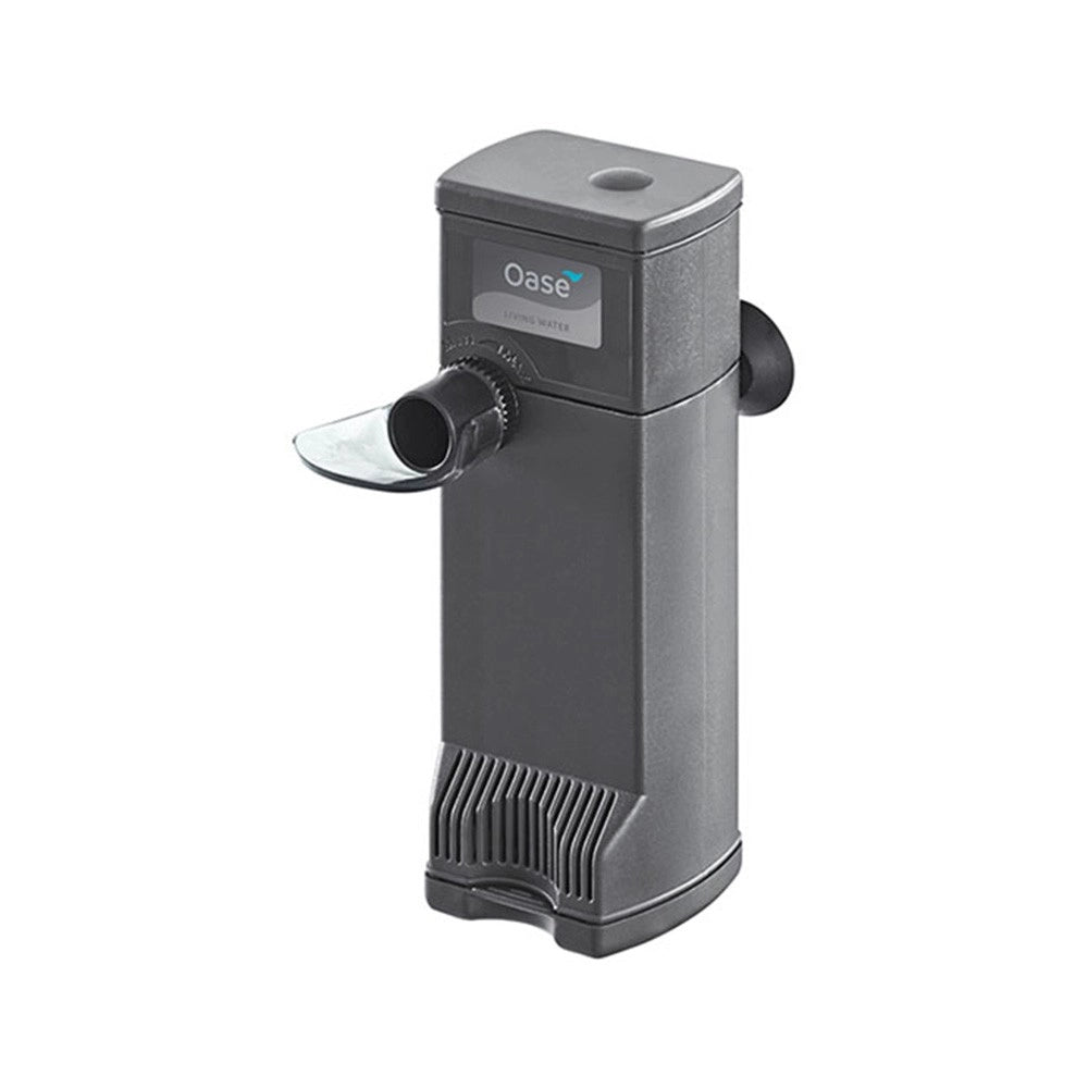 Oase BioCompact - filtro interno per acquari Modello: 25