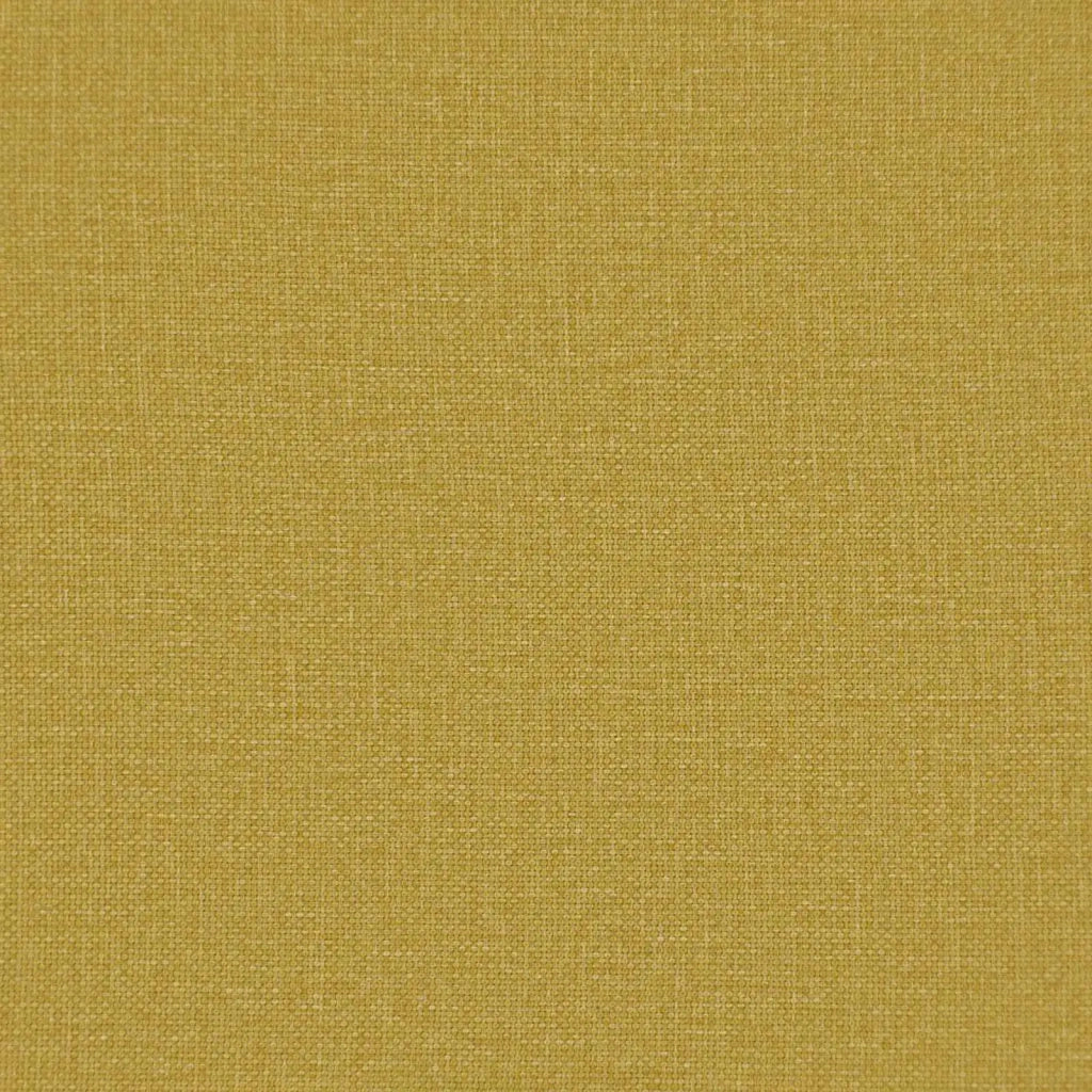Federa 2 pz HEERLEN Verde chiaro 40 x 70 cm Tessuto 909461