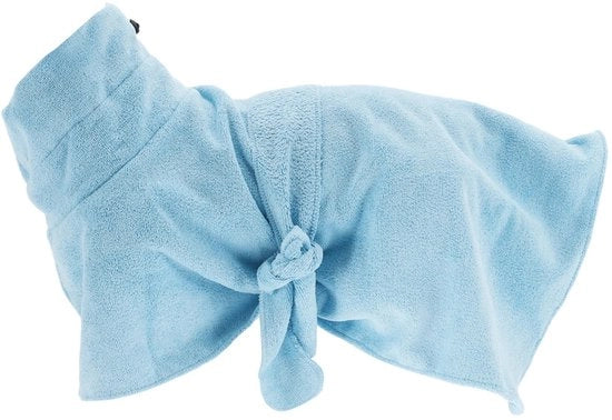 Asciugamano per la pelle umana leggero - Asciugamano per la pelle umana rapido e secco - Asciugamano per la pelle umana pieghevole - Resistente alla lavatrice - Comodo - Adatto a tutte le razze - Asciugamano per il bagno per la pelle umana