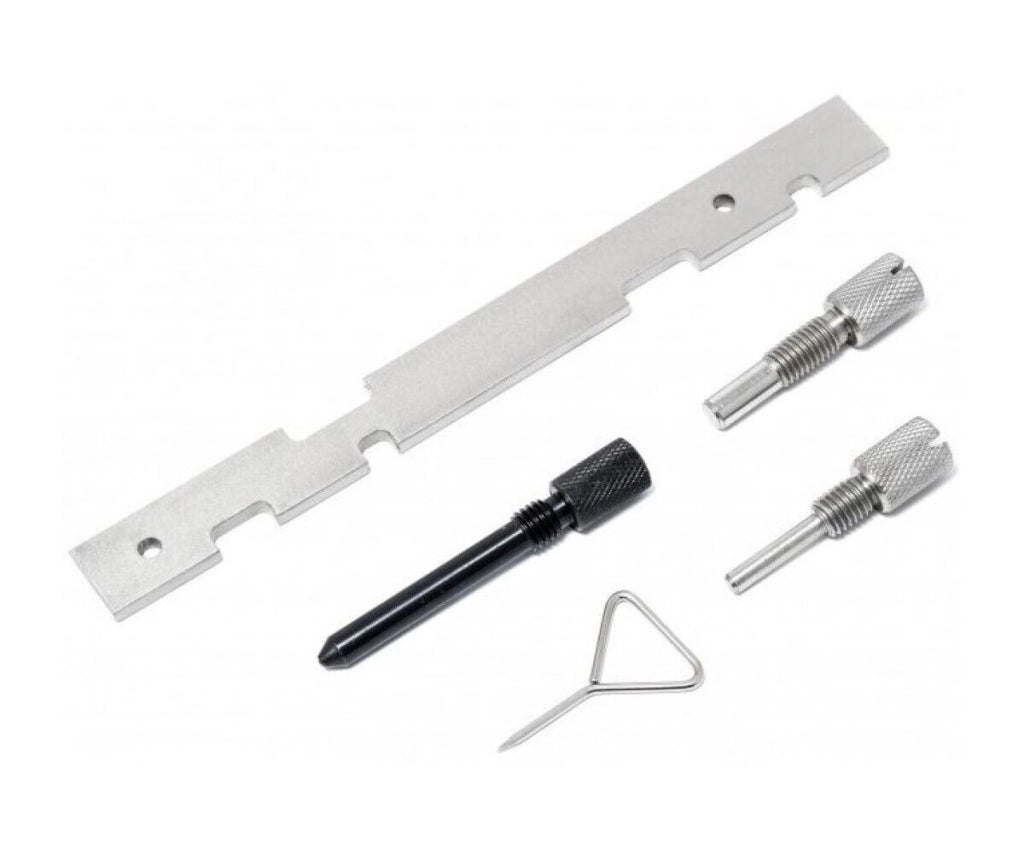 Kit attrezzi messa in fase per motori Ford Volvo Mazda  1.2 2.3L 16V FS-627161
